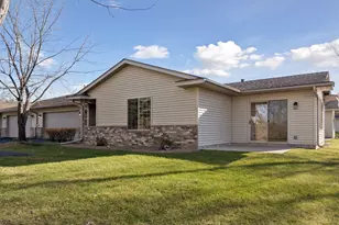 12565 Marion Ct, Rogers, MN 55374 - Photo 33