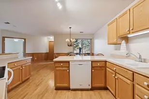 12565 Marion Ct, Rogers, MN 55374 - Photo 5