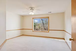 12565 Marion Ct, Rogers, MN 55374 - Photo 27