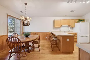 12565 Marion Ct, Rogers, MN 55374 - Photo 19