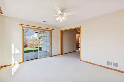 12565 Marion Court, Rogers, MN 55374 - Photo 21