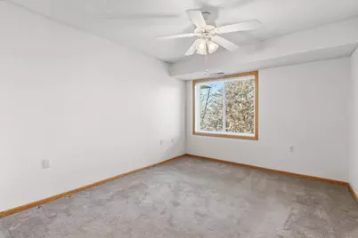 15400 Chippendale Avenue W #315, Rosemount, MN 55068 - Photo 29