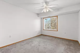 15400 Chippendale Ave W, Rosemount, MN 55068 - Photo 29