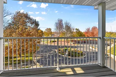 15400 Chippendale Avenue W #315, Rosemount, MN 55068 - Photo 23