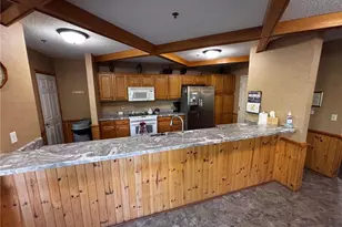 15400 Chippendale Ave W, Rosemount, MN 55068 - Photo 15