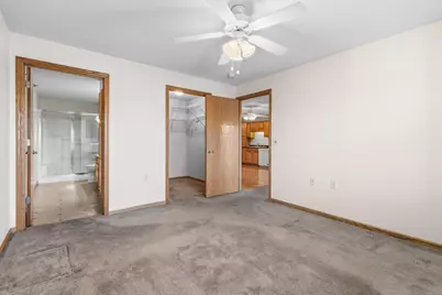 15400 Chippendale Avenue W #315, Rosemount, MN 55068 - Photo 27