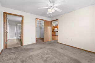 15400 Chippendale Ave W, Rosemount, MN 55068 - Photo 27