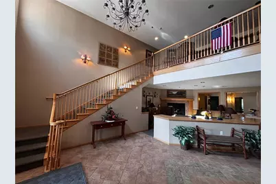 15400 Chippendale Avenue W #315, Rosemount, MN 55068 - Photo 13