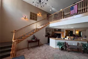 15400 Chippendale Ave W, Rosemount, MN 55068 - Photo 13