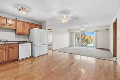 15400 Chippendale Avenue W #315, Rosemount, MN 55068 - Photo 17