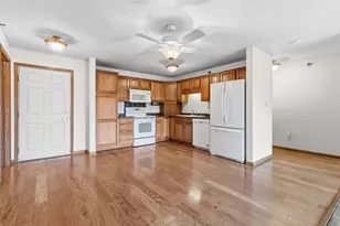 15400 Chippendale Ave W, Rosemount, MN 55068 - Photo 19