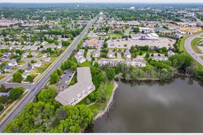 15400 Chippendale Avenue W #315, Rosemount, MN 55068 - Photo 7