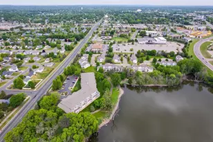 15400 Chippendale Ave W, Rosemount, MN 55068 - Photo 7