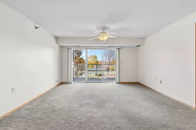 15400 Chippendale Avenue W #315, Rosemount, MN 55068 - Photo 21