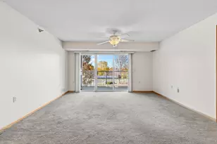 15400 Chippendale Ave W, Rosemount, MN 55068 - Photo 21