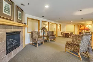 15400 Chippendale Ave W, Rosemount, MN 55068 - Photo 5