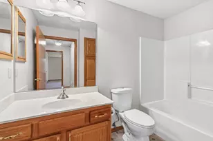 15400 Chippendale Ave W, Rosemount, MN 55068 - Photo 31