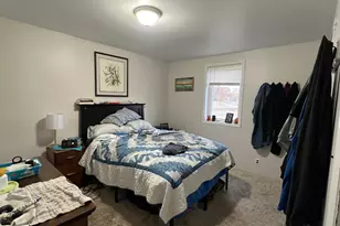 619 2nd St W, Park Rapids, MN 56470 - Photo 5