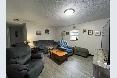 619 2nd Street W, Park Rapids, MN 56470 - Photo 3