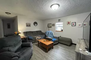 619 2nd St W, Park Rapids, MN 56470 - Photo 3