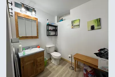 619 2nd Street W, Park Rapids, MN 56470 - Photo 13