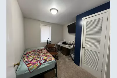 619 2nd Street W, Park Rapids, MN 56470 - Photo 7