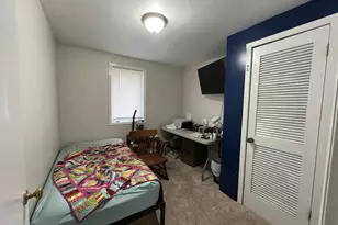 619 2nd St W, Park Rapids, MN 56470 - Photo 7