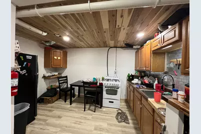 619 2nd Street W, Park Rapids, MN 56470 - Photo 11