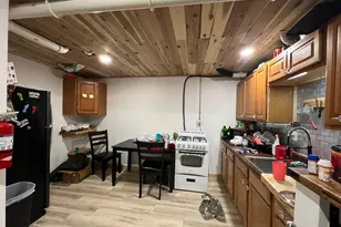 619 2nd St W, Park Rapids, MN 56470 - Photo 11