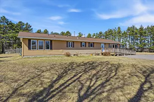 15418 Nature Rd, Royalton, MN 56373 - Photo 49