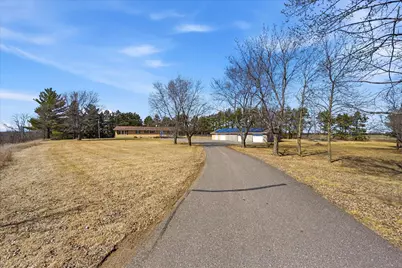 15418 Nature Road, Royalton, MN 56373 - Photo 47