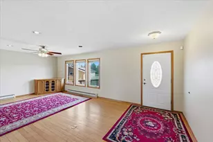 15418 Nature Rd, Royalton, MN 56373 - Photo 3