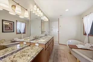 15418 Nature Rd, Royalton, MN 56373 - Photo 29