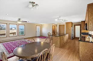 15418 Nature Rd, Royalton, MN 56373 - Photo 9