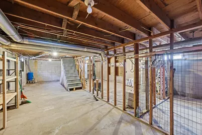 15418 Nature Road, Royalton, MN 56373 - Photo 33