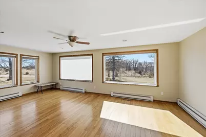 15418 Nature Road, Royalton, MN 56373 - Photo 51