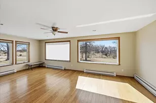 15418 Nature Rd, Royalton, MN 56373 - Photo 51