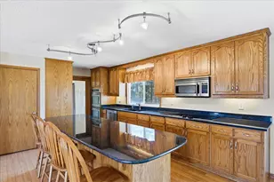 15418 Nature Rd, Royalton, MN 56373 - Photo 11