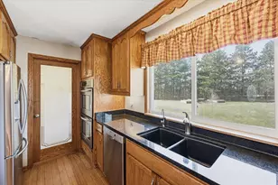 15418 Nature Rd, Royalton, MN 56373 - Photo 17