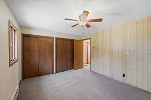 15418 Nature Rd, Royalton, MN 56373 - Photo 23