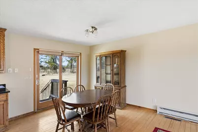 15418 Nature Road, Royalton, MN 56373 - Photo 7