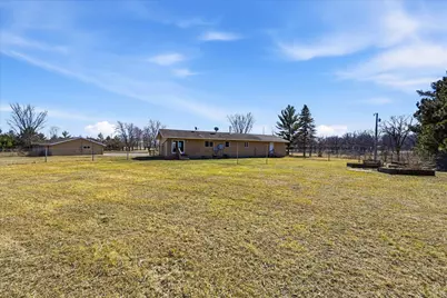 15418 Nature Road, Royalton, MN 56373 - Photo 43