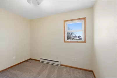 15418 Nature Road, Royalton, MN 56373 - Photo 21