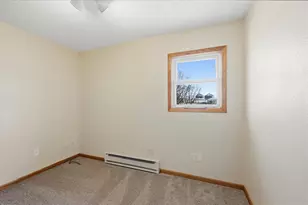 15418 Nature Rd, Royalton, MN 56373 - Photo 21