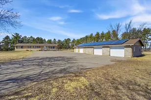 15418 Nature Rd, Royalton, MN 56373 - Photo 37