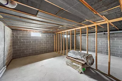 15418 Nature Road, Royalton, MN 56373 - Photo 35