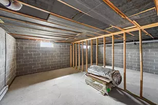 15418 Nature Rd, Royalton, MN 56373 - Photo 35