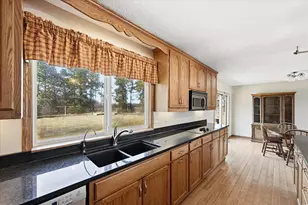 15418 Nature Rd, Royalton, MN 56373 - Photo 15