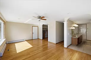 15418 Nature Rd, Royalton, MN 56373 - Photo 25