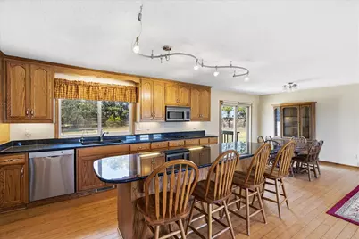 15418 Nature Road, Royalton, MN 56373 - Photo 13